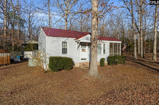 100 Point Street, Chapin, SC 29036