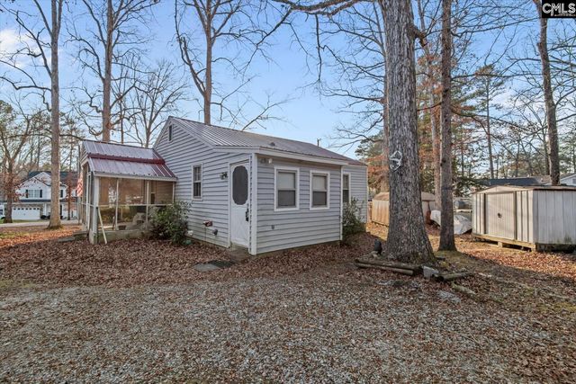 100 Point Street, Chapin, SC 29036