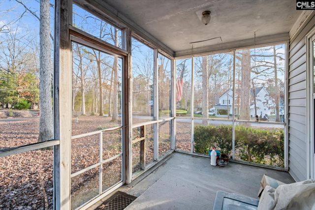 100 Point Street, Chapin, SC 29036