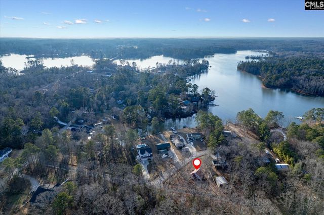 100 Point Street, Chapin, SC 29036