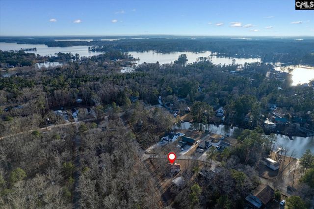 100 Point Street, Chapin, SC 29036