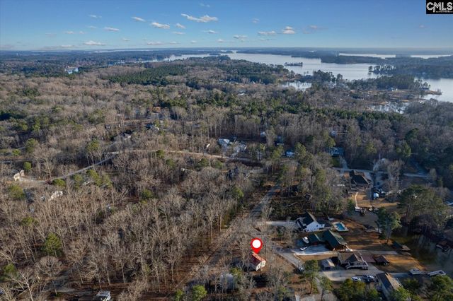 100 Point Street, Chapin, SC 29036