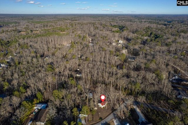 100 Point Street, Chapin, SC 29036