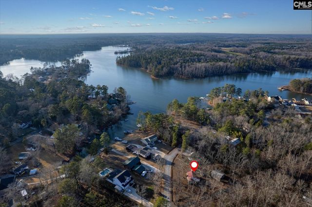 100 Point Street, Chapin, SC 29036