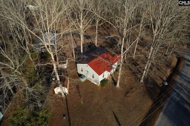 100 Point Street, Chapin, SC 29036