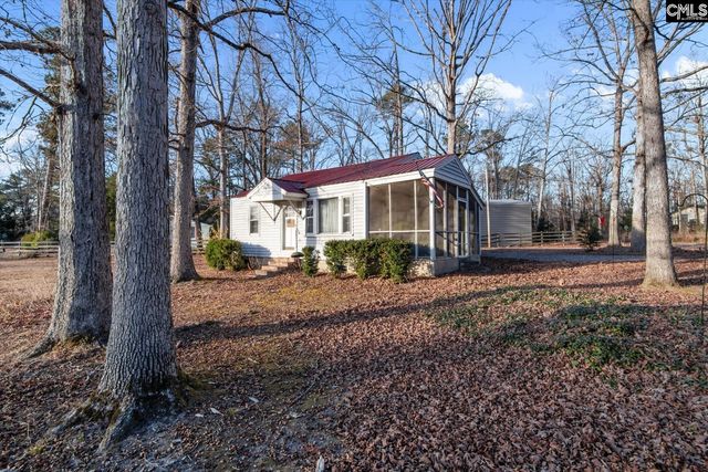 100 Point Street, Chapin, SC 29036