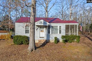 100 Point Street, Chapin, SC 29036