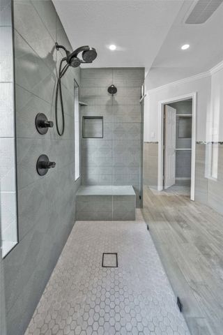 1205 Clover Hill Road, Mansfield, TX 76063