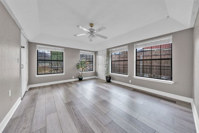 1205 Clover Hill Road, Mansfield, TX 76063