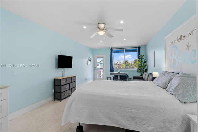 4228 N Ocean Dr 11, Lauderdale By The Sea, FL 33308