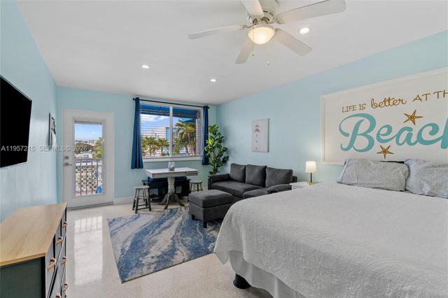 4228 N Ocean Dr 11, Lauderdale By The Sea, FL 33308