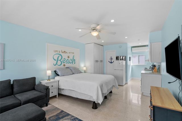 4228 N Ocean Dr 11, Lauderdale By The Sea, FL 33308