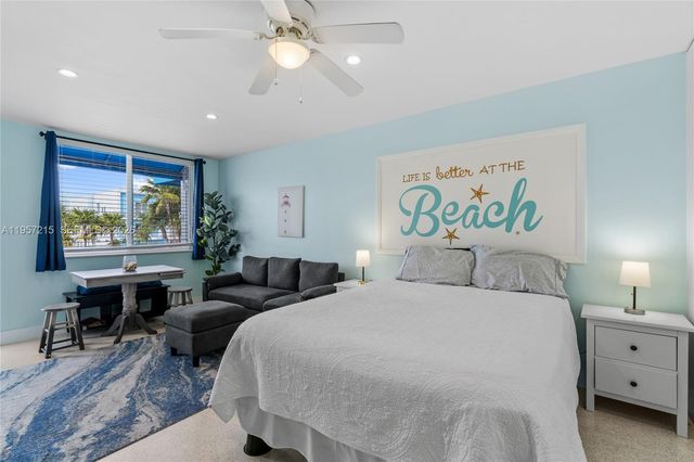 4228 N Ocean Dr 11, Lauderdale By The Sea, FL 33308