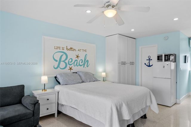 4228 N Ocean Dr 11, Lauderdale By The Sea, FL 33308