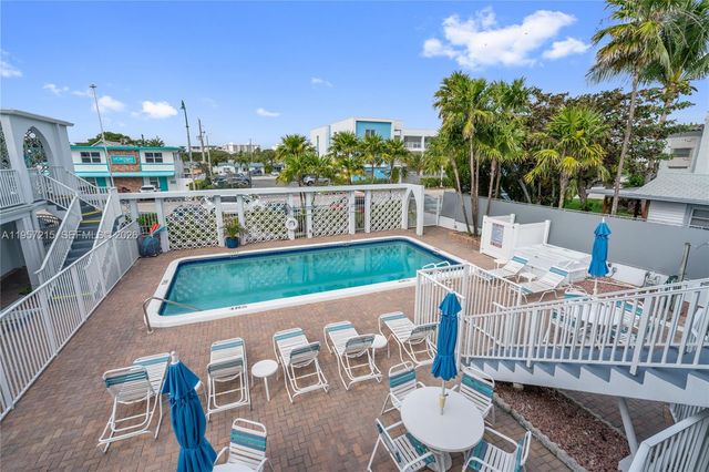 4228 N Ocean Dr 11, Lauderdale By The Sea, FL 33308