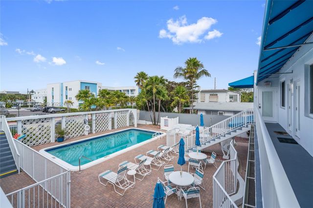 4228 N Ocean Dr 11, Lauderdale By The Sea, FL 33308