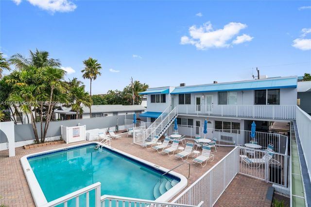 4228 N Ocean Dr 11, Lauderdale By The Sea, FL 33308