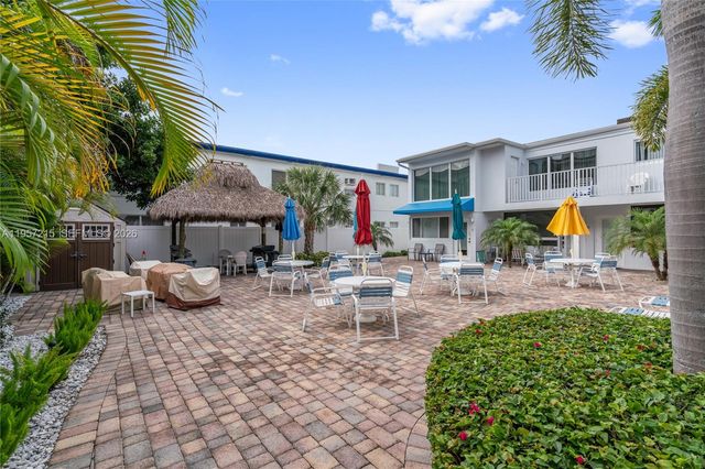 4228 N Ocean Dr 11, Lauderdale By The Sea, FL 33308