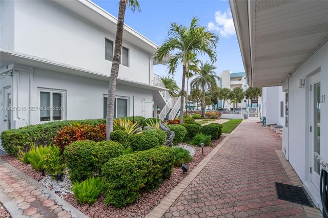 4228 N Ocean Dr 11, Lauderdale By The Sea, FL 33308