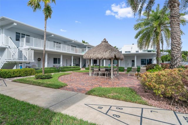 4228 N Ocean Dr 11, Lauderdale By The Sea, FL 33308