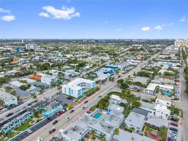 4228 N Ocean Dr 11, Lauderdale By The Sea, FL 33308