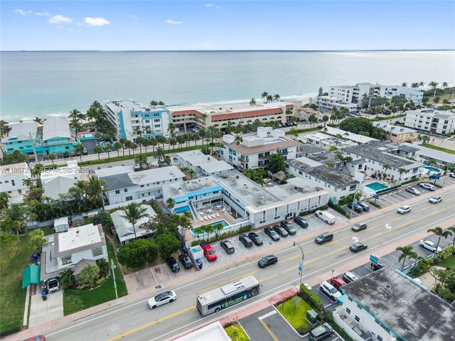 4228 N Ocean Dr 11, Lauderdale By The Sea, FL 33308