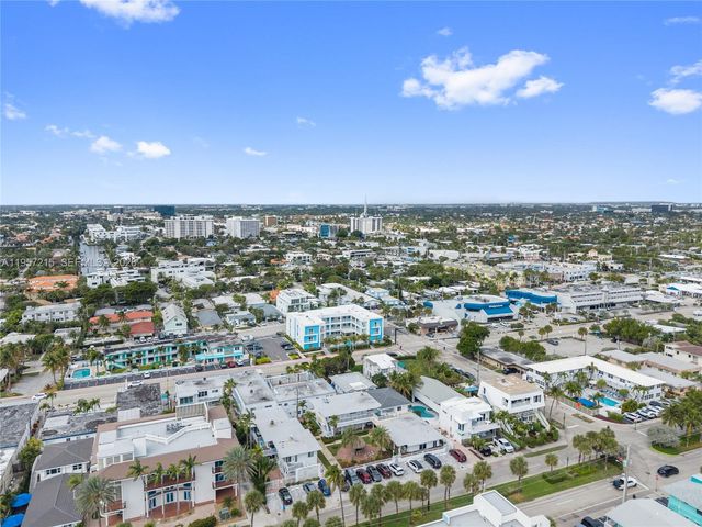 4228 N Ocean Dr 11, Lauderdale By The Sea, FL 33308