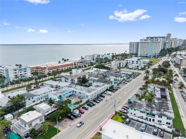 4228 N Ocean Dr 11, Lauderdale By The Sea, FL 33308