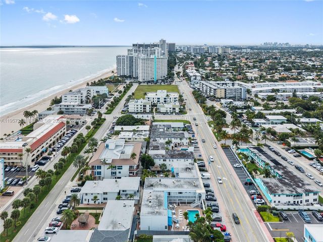 4228 N Ocean Dr 11, Lauderdale By The Sea, FL 33308