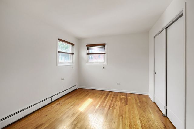406 FRANKLIN Avenue 2D, River Forest, IL 60305