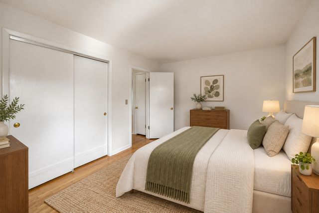 406 FRANKLIN Avenue 2D, River Forest, IL 60305