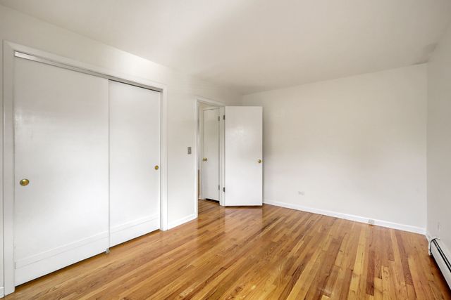 406 FRANKLIN Avenue 2D, River Forest, IL 60305