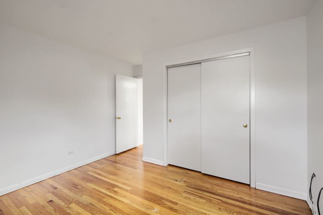 406 FRANKLIN Avenue 2D, River Forest, IL 60305