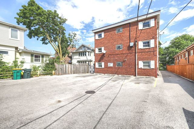 406 FRANKLIN Avenue 2D, River Forest, IL 60305