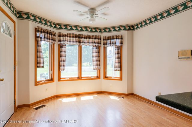 3384 Camino Del Sol Drive, Williamston, MI 48895
