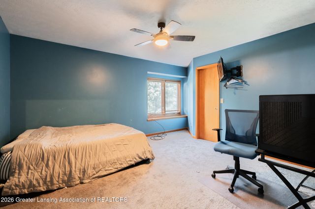3384 Camino Del Sol Drive, Williamston, MI 48895