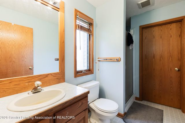 3384 Camino Del Sol Drive, Williamston, MI 48895