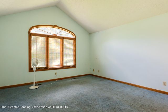 3384 Camino Del Sol Drive, Williamston, MI 48895