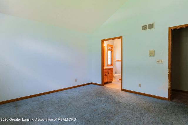 3384 Camino Del Sol Drive, Williamston, MI 48895