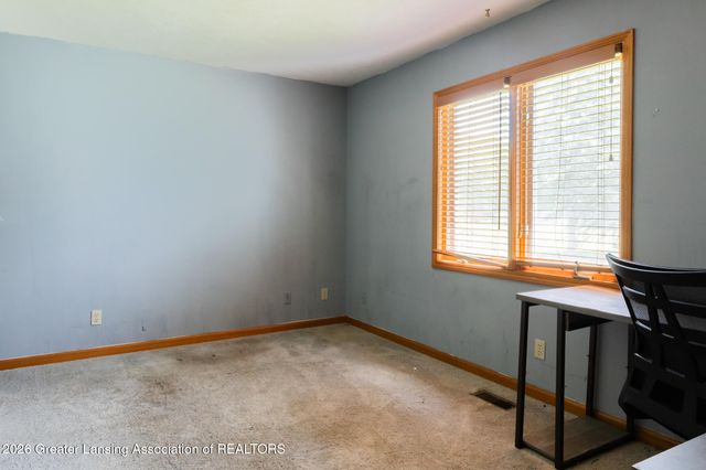 3384 Camino Del Sol Drive, Williamston, MI 48895