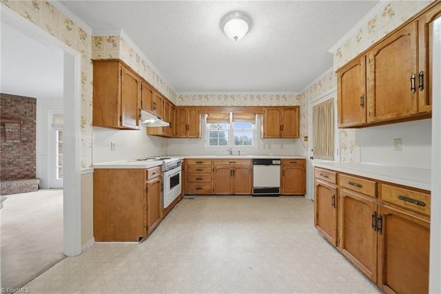 7813 Whipple Trail, Greensboro, NC 27455