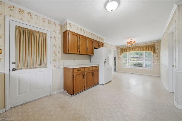 7813 Whipple Trail, Greensboro, NC 27455