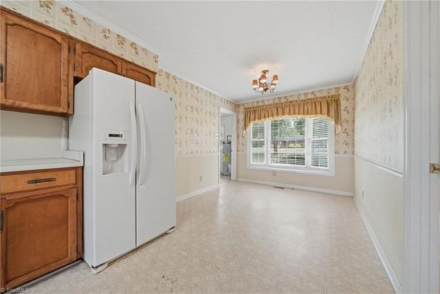 7813 Whipple Trail, Greensboro, NC 27455