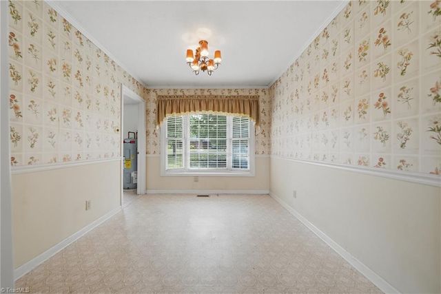 7813 Whipple Trail, Greensboro, NC 27455