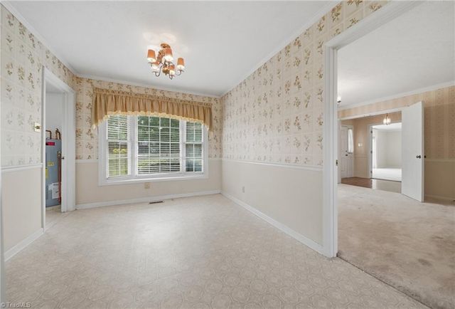 7813 Whipple Trail, Greensboro, NC 27455