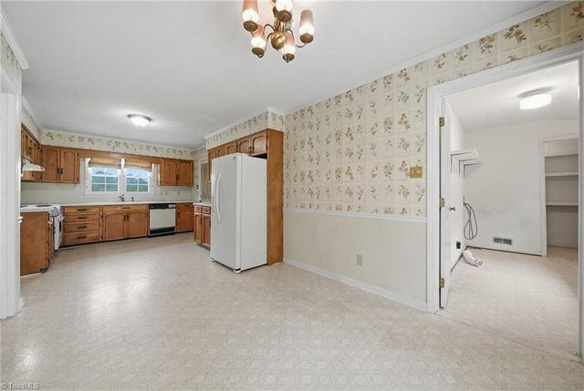 7813 Whipple Trail, Greensboro, NC 27455