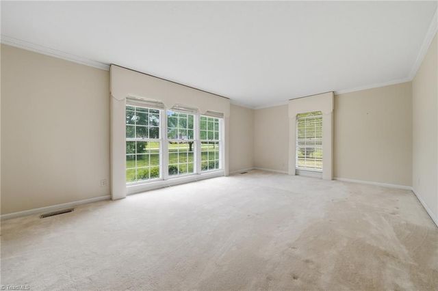 7813 Whipple Trail, Greensboro, NC 27455