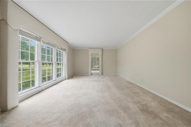7813 Whipple Trail, Greensboro, NC 27455