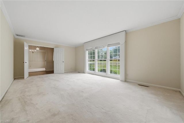 7813 Whipple Trail, Greensboro, NC 27455