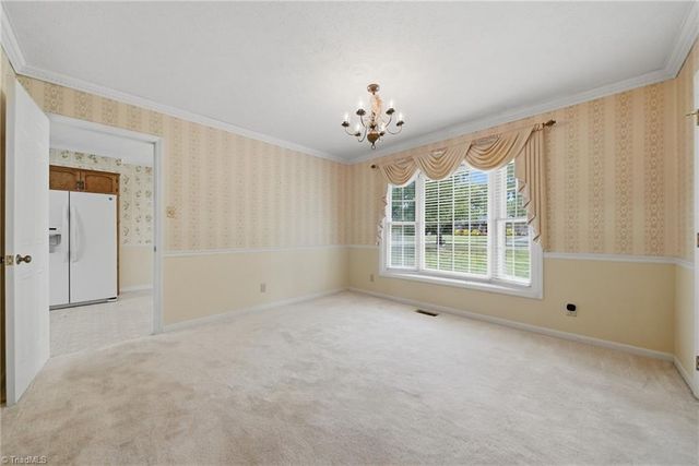 7813 Whipple Trail, Greensboro, NC 27455